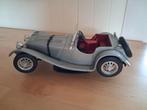 Modelauto, Hobby en Vrije tijd, Modelauto's | 1:18, Ophalen, Bburago