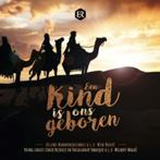 Kerst CD's Orgel - Koren - Instrumentaal Muziekuitgeverij (I, Ophalen of Verzenden, Classicisme, Nieuw in verpakking, Overige typen