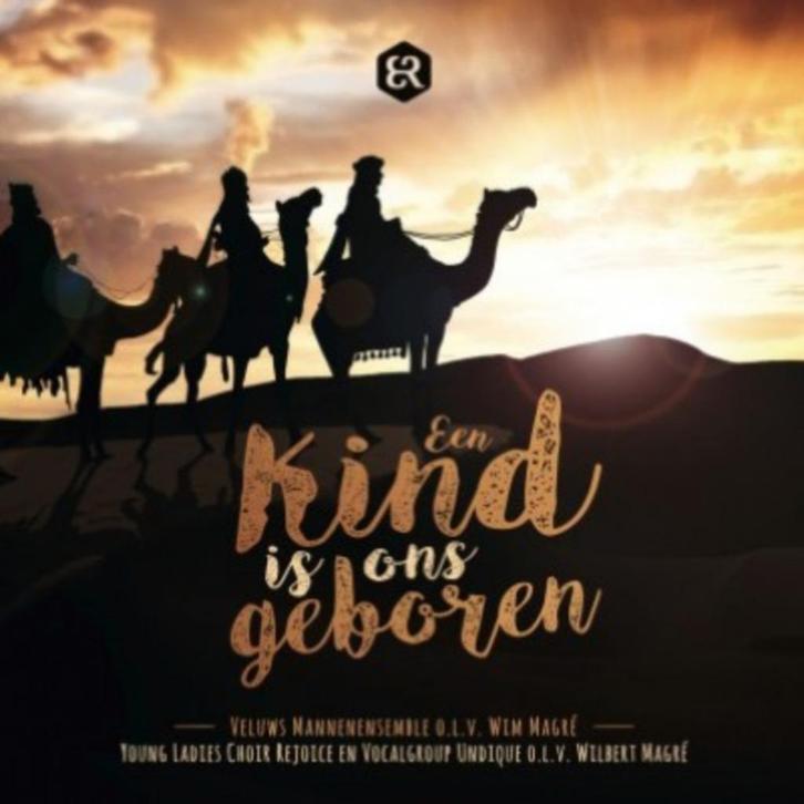 Kerst CD's Orgel - Koren - Instrumentaal Muziekuitgeverij (I, Cd's en Dvd's, Cd's | Klassiek, Nieuw in verpakking, Overige typen