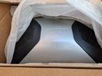 Touring case set KTM 790 Adventure / KTM 890 Adventure Nieuw, Ophalen of Verzenden, Nieuw