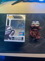 Funko pops, Ophalen, Zo goed als nieuw