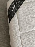 Caresse Split Topper 180x200, Huis en Inrichting, Slaapkamer | Matrassen en Bedbodems, Ophalen, Gebruikt, Tweepersoons, Matras