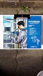 Hyundai Heteluchtpistool, Ophalen of Verzenden, Nieuw