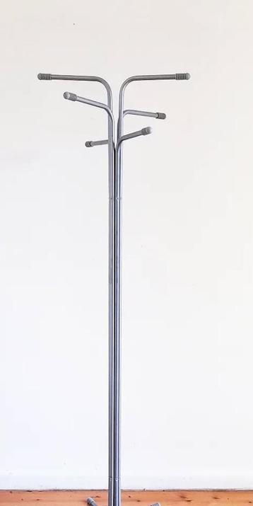 Kapstok Ikea RIGG vintage  beschikbaar voor biedingen
