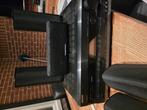Onkyo reciever met harman kardon speakers, Overige merken, 70 watt of meer, Ophalen of Verzenden, Zo goed als nieuw