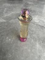 Versace Woman 50ml, Ophalen of Verzenden, Nieuw