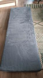 Caravan matras 67x193 Eriba Feeling (2), Ophalen, Gebruikt, Eenpersoons, 70 cm of minder