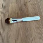La Mer Skincolor The Foundation brush nieuw, Wit, Nieuw, Toebehoren, Verzenden