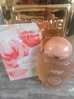 Milrose yves rocher vintage, Verzamelen, Ophalen of Verzenden, Nieuw, Parfumfles