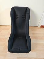 Peuterschaal Melia Bakfiets, Ophalen, Nieuw