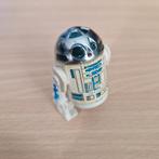 Star wars vintage R2D2 solid green dome, Verzamelen, Star Wars, Ophalen of Verzenden, Zo goed als nieuw, Actiefiguurtje