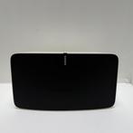 Sonos Play 5 Gen 2 | Met Garantie, Sonos, Zo goed als nieuw, Support@sonos, 614 Chapala Street
Santa Barbara, CA 93101
USA