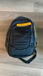 Brabo hockeytas, Sport en Fitness, Hockey, Ophalen of Verzenden, Zo goed als nieuw, Tas
