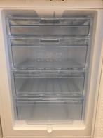 vrieskast - Bosch - tafelmodel - 4 lades, Witgoed en Apparatuur, Vriezers en Diepvrieskisten, Gebruikt, Inl-infocentrum-bosch@bshg.com