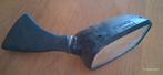 Linker spiegel Suzuki GSXR1300 GSX1300R, Motoren, Ophalen, Gebruikt