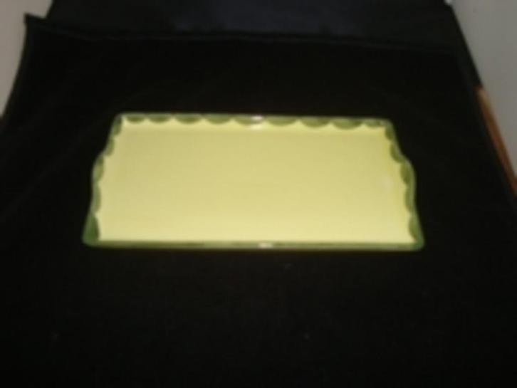 Tableau Kip Haan servies, Huis en Inrichting, Keuken | Servies, Nieuw, Overige typen, Overige stijlen, Overige materialen, Ophalen of Verzenden