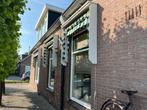 Markiezen, Ophalen, Gebruikt, Minder dan 250 cm, Markies