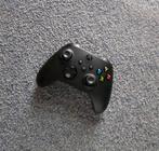 Xbox Series X Controller Zeer Lichte Drift, Ophalen of Verzenden, Zo goed als nieuw, Controller, Xbox Series S