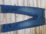 Clockhouse (c&a) stretchspijkerbroek W36 L34 ., Kleding | Heren, Spijkerbroeken en Jeans, Gedragen, W36 - W38 (confectie 52/54)