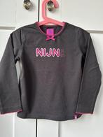 Nijntje shirt, Meisje, Nijntje, Ophalen of Verzenden, Zo goed als nieuw