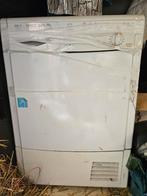 Indesit giubileo isl79c, Witgoed en Apparatuur, Wasdrogers, Ophalen, Gebruikt