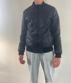 4 Jassen, Kleding | Heren, Truien en Vesten, Ophalen of Verzenden, Gedragen