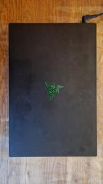 Razer Blade 15 (2020) Base Edition, Computers en Software, Windows Laptops, Ophalen, Met videokaart, Intel® Core™ i7 , Zo goed als nieuw