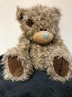 Tatty Teddy teddybeer - Me to You - Made by Miranda, Verzamelen, Beren en Cherished Teddies, Ophalen of Verzenden, Zo goed als nieuw