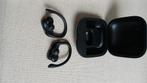 Beats power beats pro, Ophalen of Verzenden, Zo goed als nieuw
