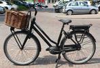 Gazelle Heavy Duty Bosch Active Line middenmotor garantie, Ophalen, 53 tot 56 cm, Versnellingen, Zo goed als nieuw