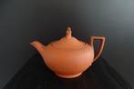 zeldzame antieke Wedgwood theepot, Antiek en Kunst, Ophalen of Verzenden
