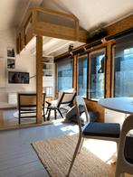 Tijdelijk rust/ruimte nodig? Landelijk, all-in, flex, gwl, Huizen en Kamers, Huizen te huur, 45 m², Noord-Brabant, Direct bij eigenaar