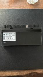 BMW KBM Module 6943171, Ophalen of Verzenden, Gebruikt, BMW