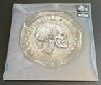 Sepultura – Quadra | 2x LP, Ophalen of Verzenden, Nieuw in verpakking