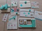 Diverse nieuwe punch boards van We R Memory Keepers, Ophalen of Verzenden, Nieuw, Overige typen, Overige merken