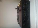 Sansui, Ophalen of Verzenden, Gebruikt, Stereo, Overige merken
