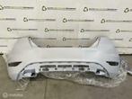 Achterbumper Ford Fiesta NIEUW ORIGINEEL 1730685 1678394, Auto-onderdelen, Carrosserie en Plaatwerk, Gebruikt, Ford, Ophalen of Verzenden