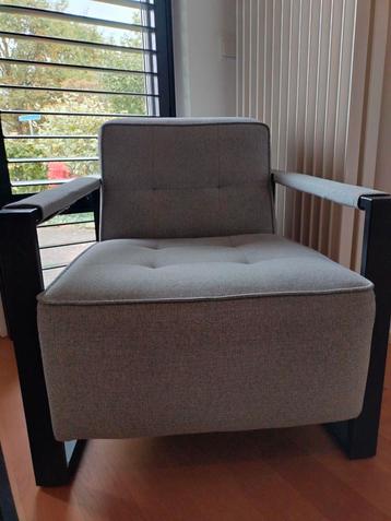 XOOON fauteuil  beschikbaar voor biedingen