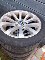 Bmw velgen 17 inch, Auto-onderdelen, Banden en Velgen, Ophalen of Verzenden