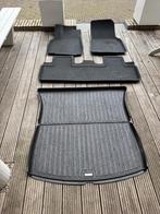 All weather mattenset Tesla Model Y, Auto diversen, Automatten, Ophalen, Zo goed als nieuw