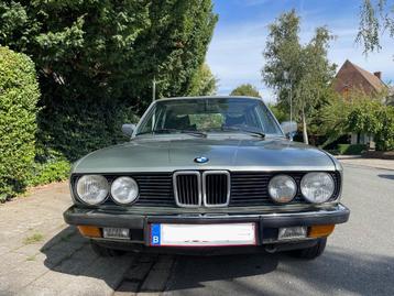 link.marktplaats.nl