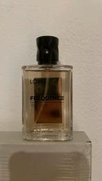 Mannen parfum, Ophalen of Verzenden, Nieuw, Parfumfles