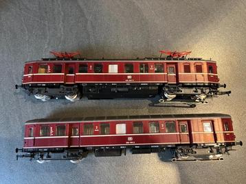 wisselstroom br485 in nieuw staat beschikbaar voor biedingen