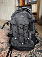Nomad Barite 12 Liter Backpack / Rugtas / Tourpack Phantom, Ophalen of Verzenden, Zo goed als nieuw, Overige merken