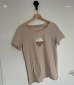 Nukus T-shirt Dames XL - Nieuwstaat!, Kleding | Dames, T-shirts, Ophalen of Verzenden, Zo goed als nieuw, Maat 46/48 (XL) of groter