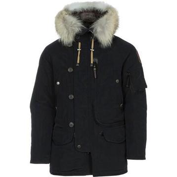 PARAJUMPERS Masterpiece N-3B // Heren // Maat XL beschikbaar voor biedingen