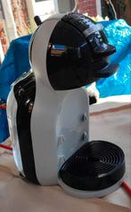 Dolce Gusto Mini Me Koffiemachine, Ophalen, Gebruikt, Koffiemachine, Koffiepads en cups