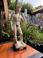 David van Michelangelo, Antiek en Kunst, Ophalen of Verzenden