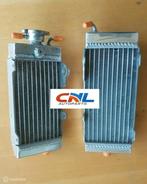 Radiateur voor YAMAHA WR200 WR200RD 1992, Nieuw, Ophalen of Verzenden