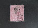 B06017: Jamaica QV 1/2 d CC, Postzegels en Munten, Postzegels | Amerika, Ophalen
